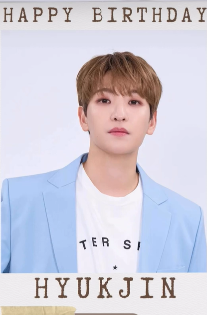 251220　ツイッター・インスタグラム訳