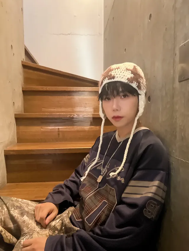 251221　X・インスタグラム訳