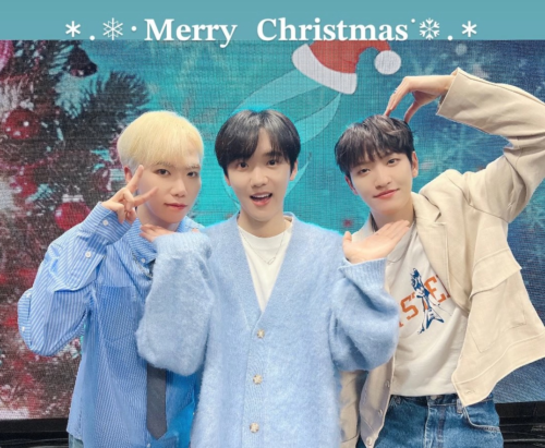 251225　X・インスタグラム訳（関東活動終了）