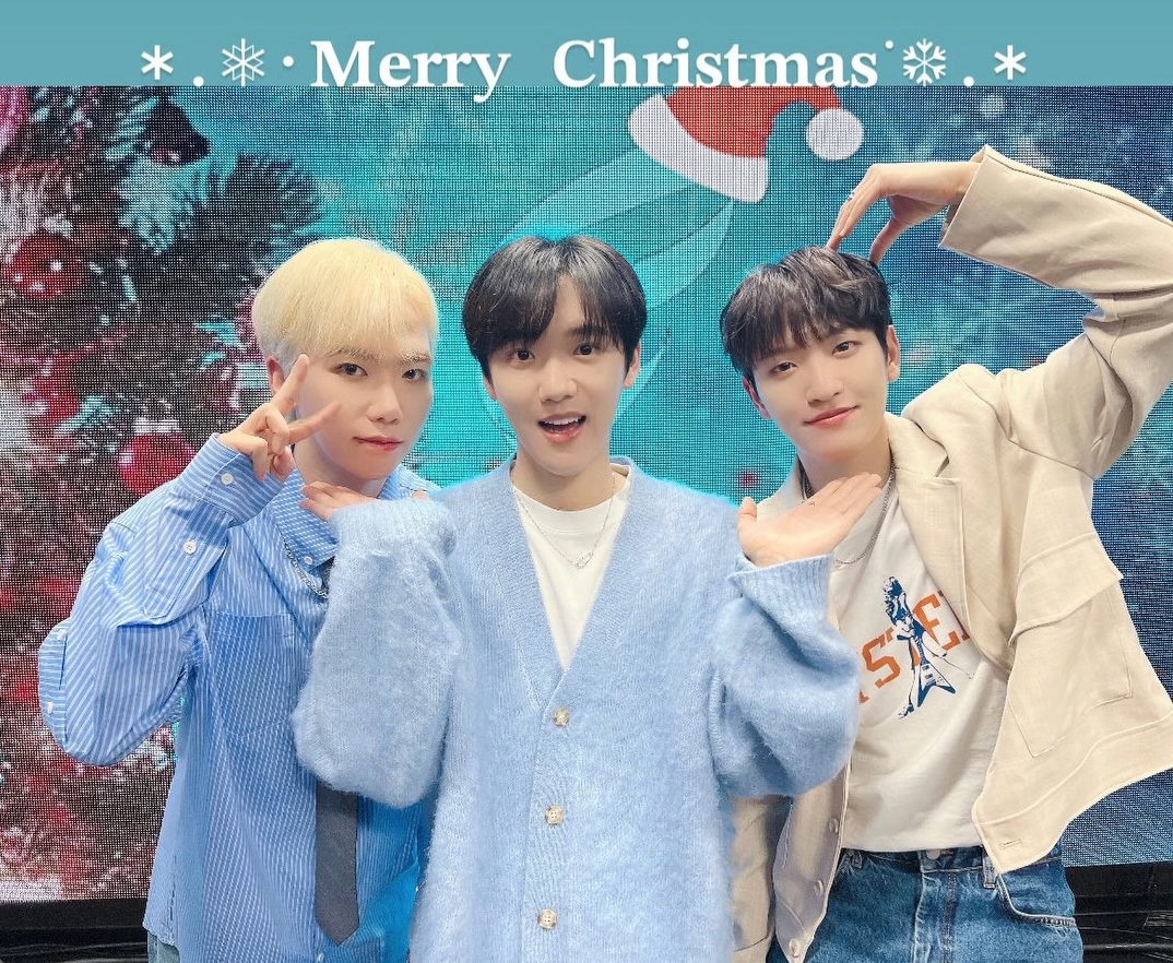 251225　X・インスタグラム訳（関東活動終了）