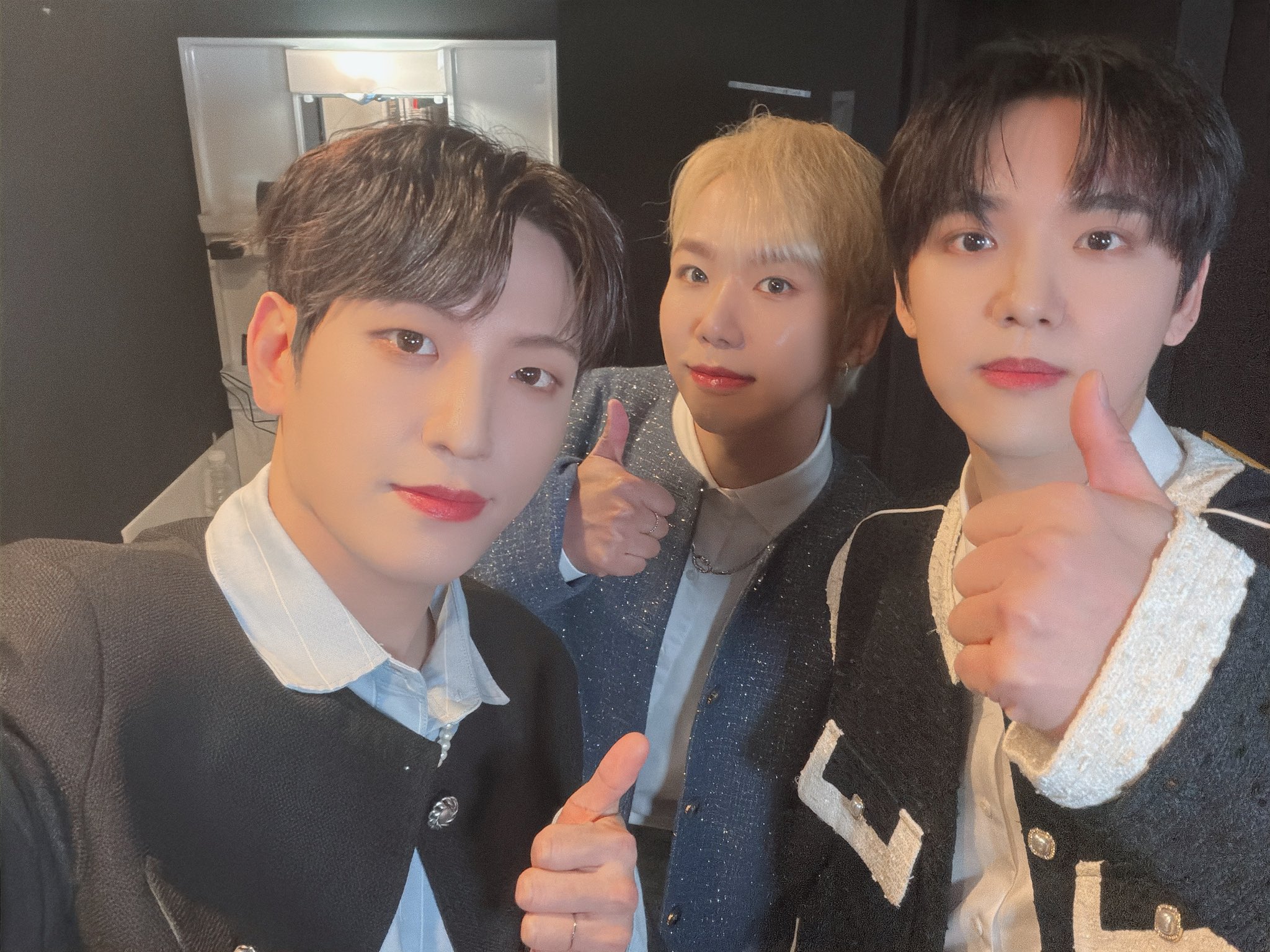 251223　X・インスタグラム訳