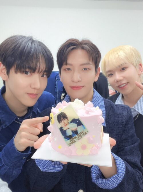 251220　ツイッター・インスタグラム訳