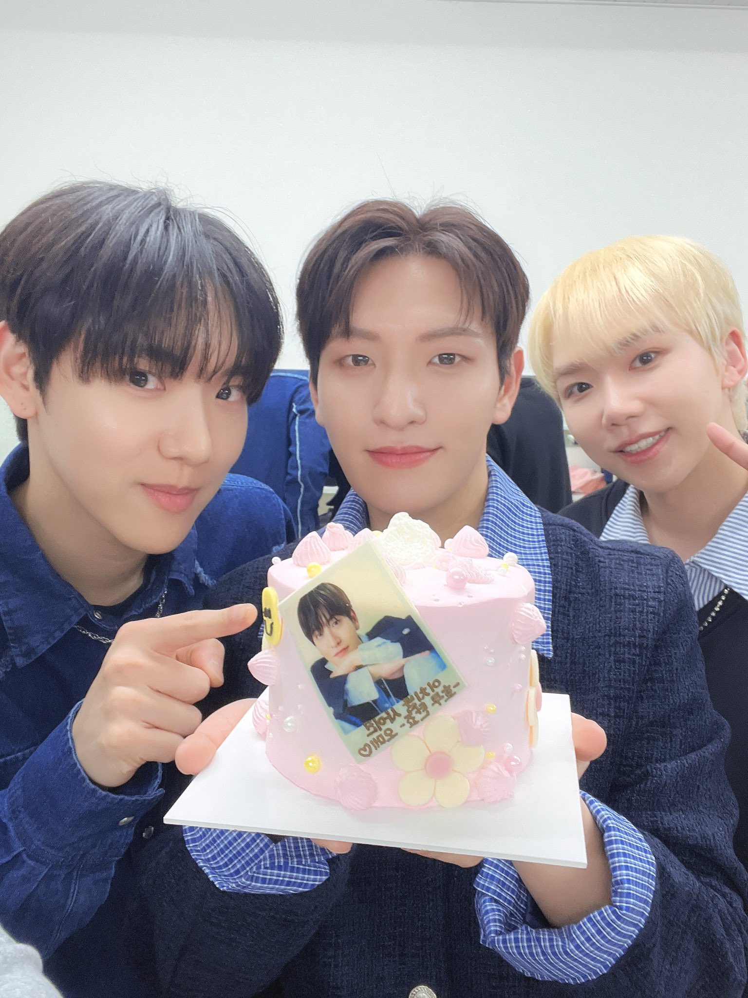 251220　ツイッター・インスタグラム訳