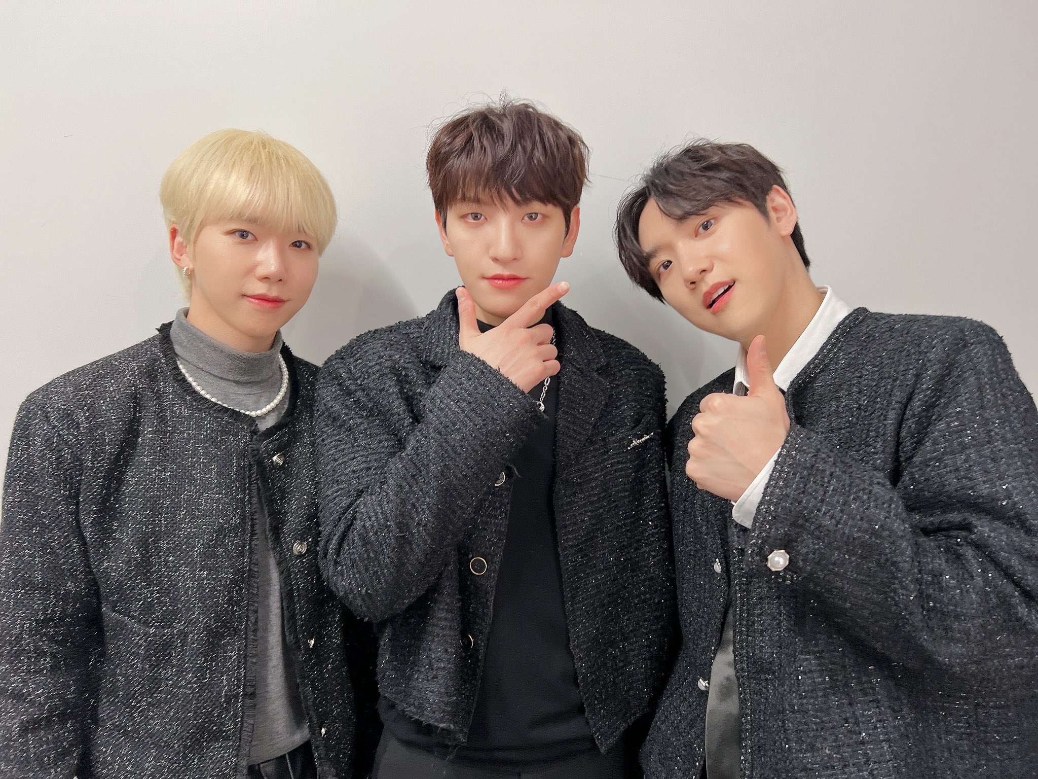 251225　X・インスタグラム訳