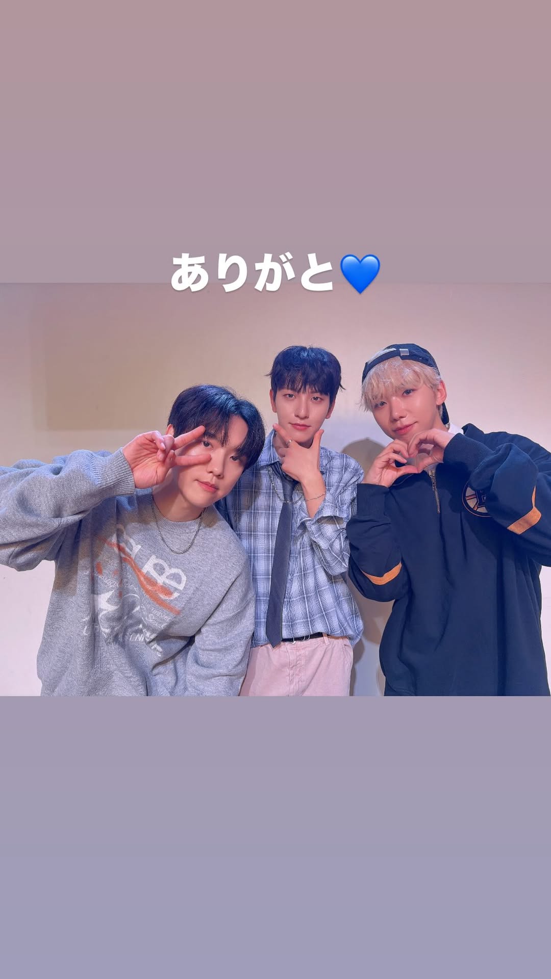 251222　X・インスタグラム訳