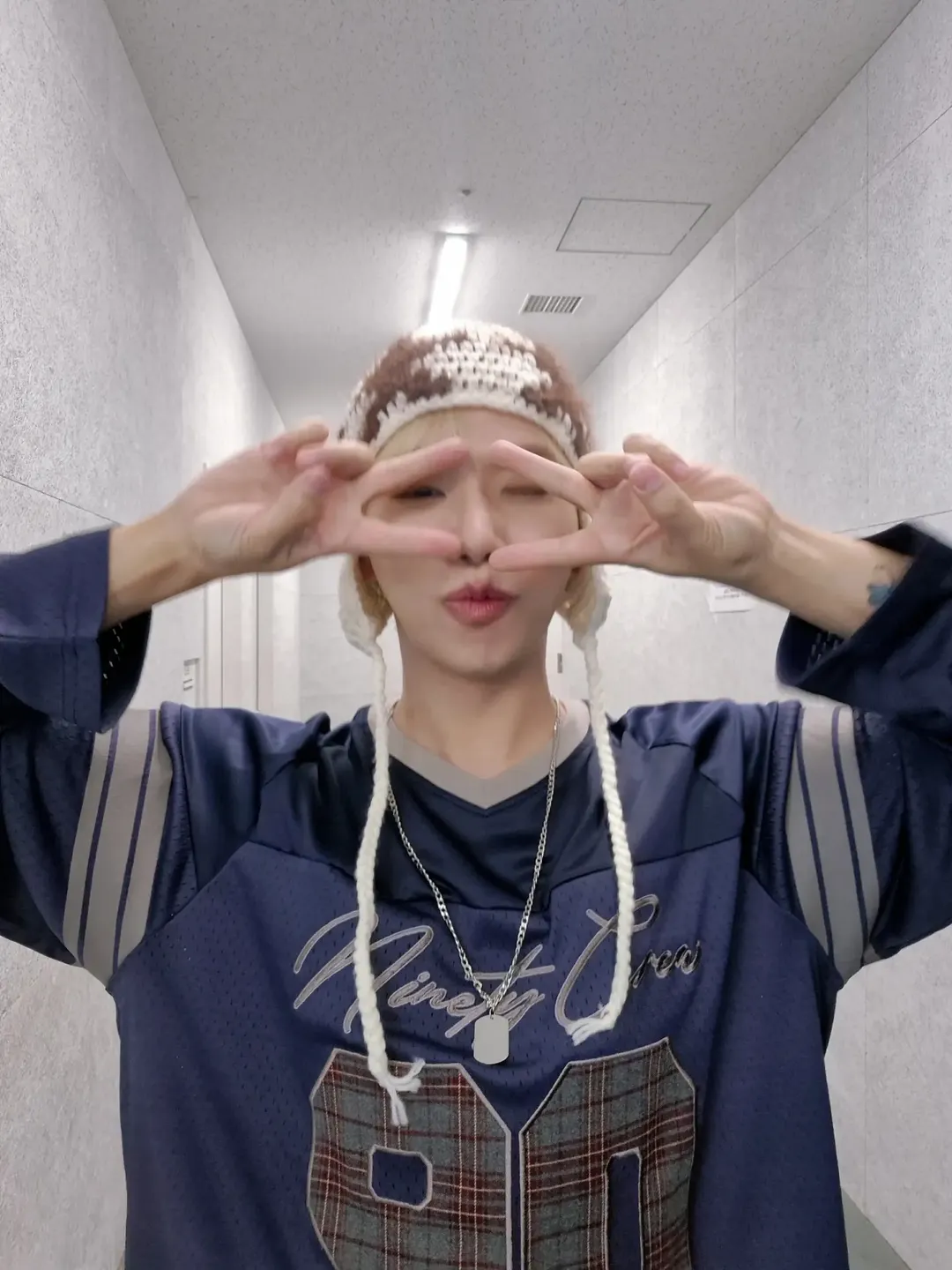 251222　X・インスタグラム訳