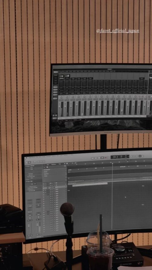 251204　X・インスタグラム訳