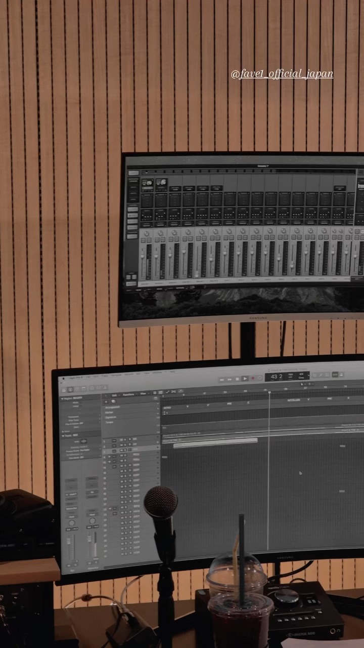 251204　X・インスタグラム訳