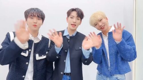 260101　X・インスタグラム訳