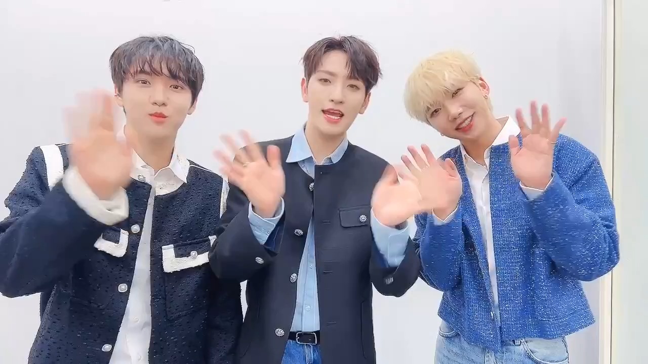 260101　X・インスタグラム訳