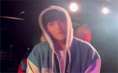 260102　X・インスタグラム訳