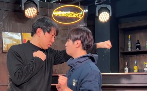 260106　X・インスタグラム訳