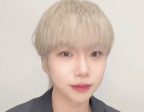 260212　X・インスタグラム訳