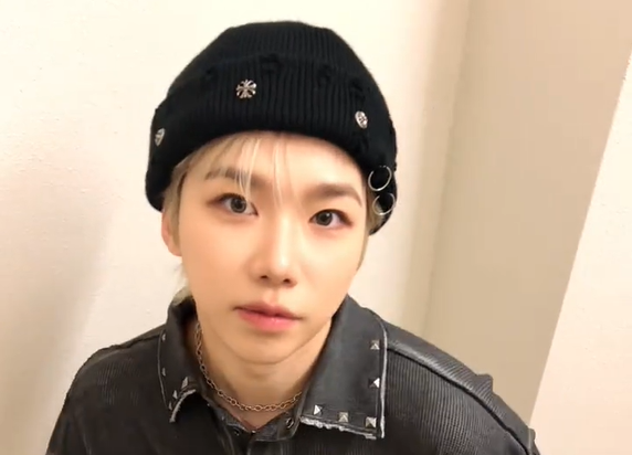 260214　X・インスタグラム訳