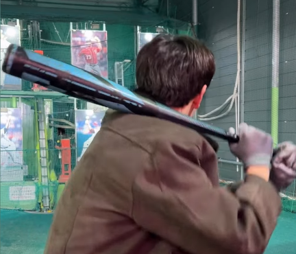 260207　X・インスタグラム訳