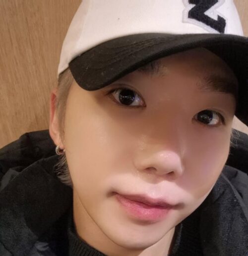 260205　X・インスタグラム訳