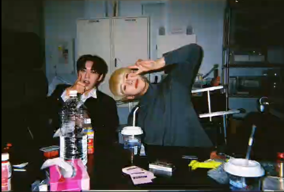 260221　X・インスタグラム訳