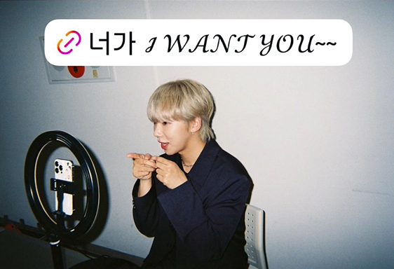 260223　X・インスタグラム訳