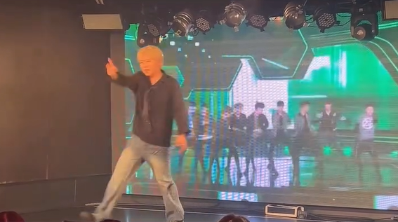 260222　X・インスタグラム訳