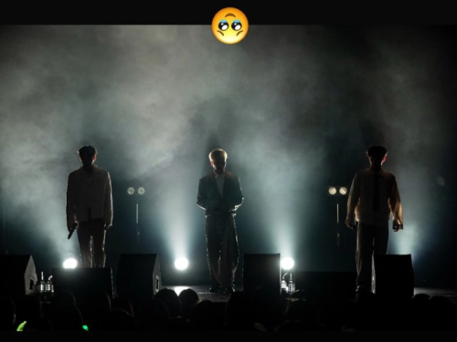 260330　X・インスタグラム訳