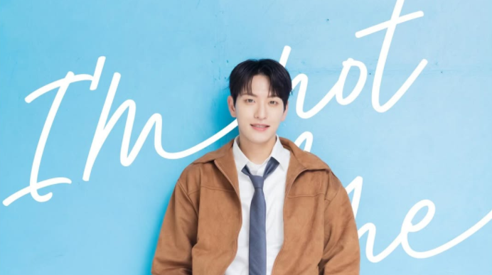 260313　X・インスタグラム訳