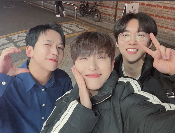 260317　X・インスタグラム訳