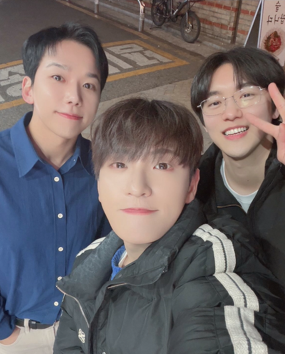 260317　X・インスタグラム訳