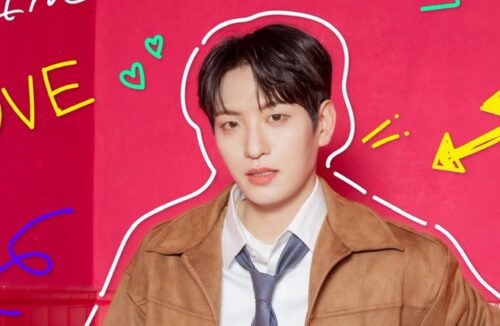 260328　X・インスタグラム訳