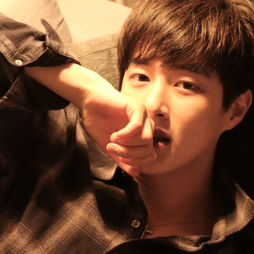 260325　X・インスタグラム訳