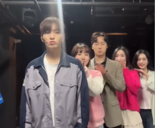 260310　X・インスタグラム訳