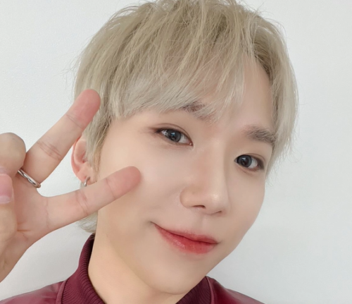 260303　X・インスタグラム訳