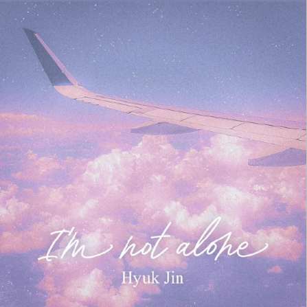 260304　X・インスタグラム訳