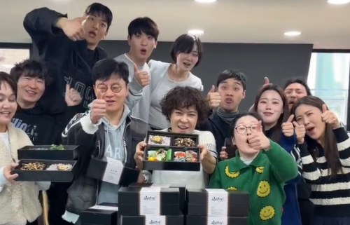 260407　X・インスタグラム訳