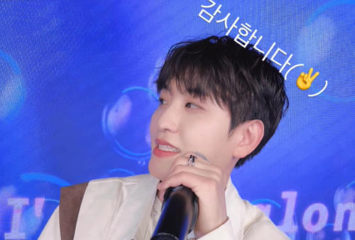 260412　X・インスタグラム訳