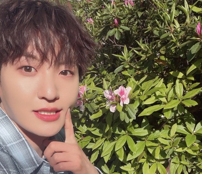 260411　X・インスタグラム訳