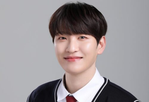 260402　X・インスタグラム訳