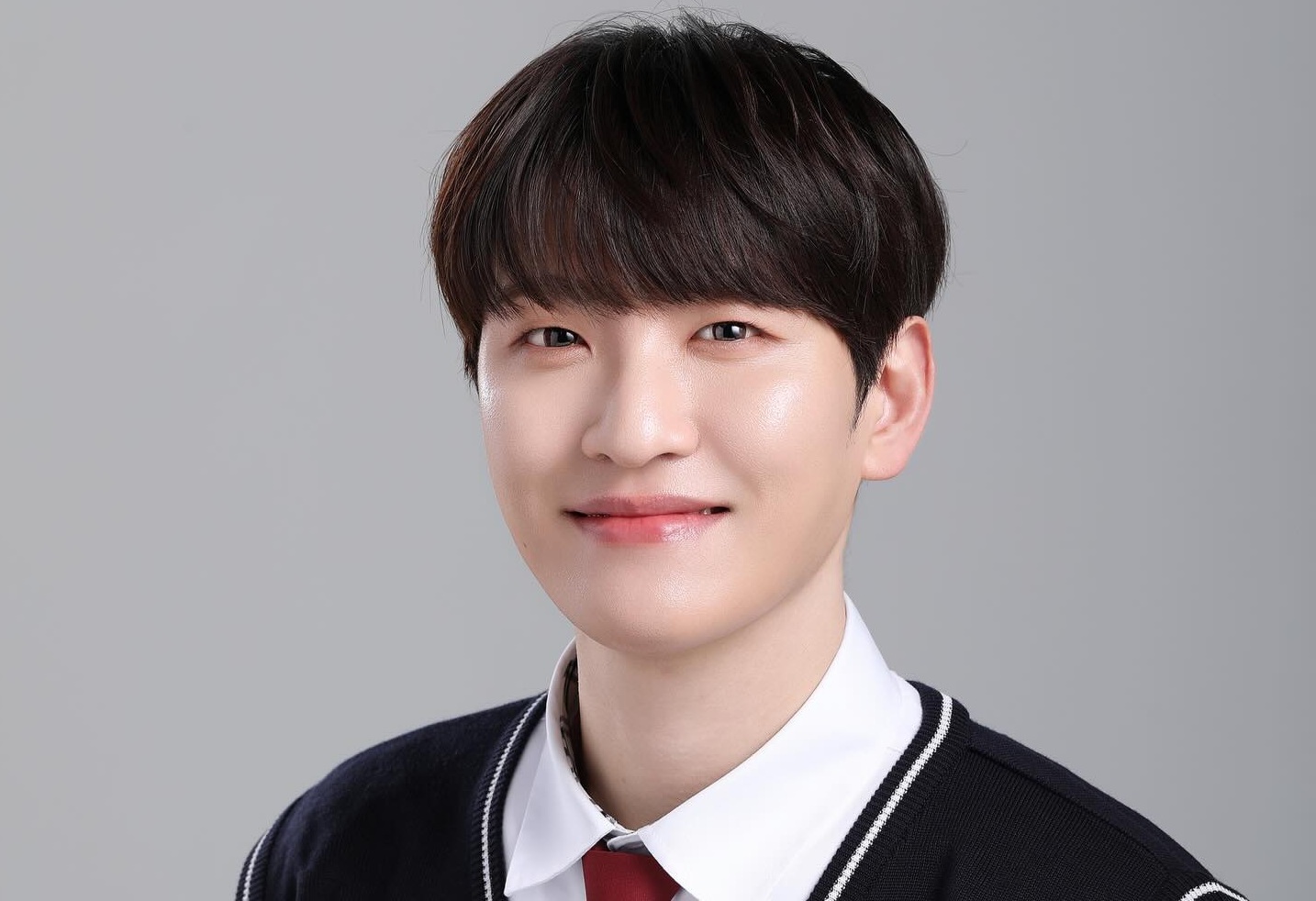 260402　X・インスタグラム訳