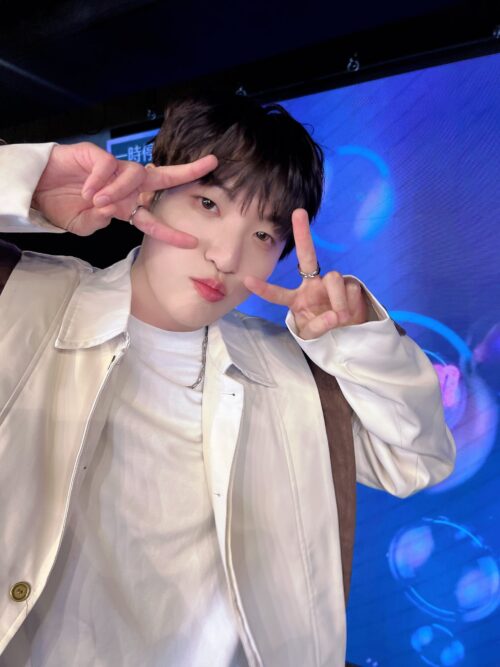 260412　キッスエンタ本社