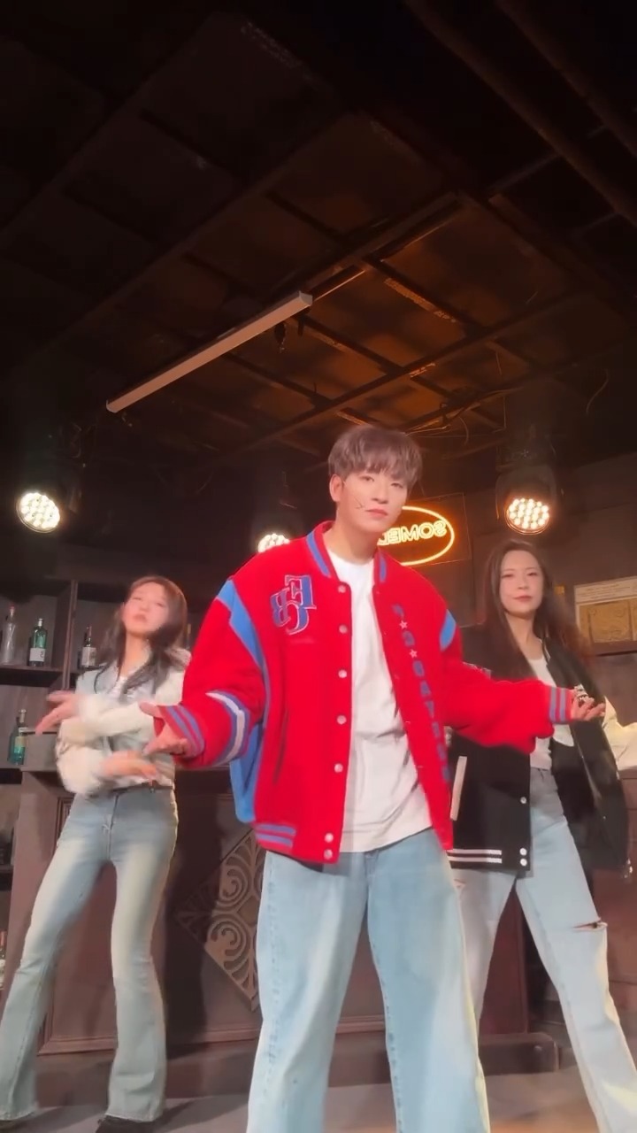 260427　X・インスタグラム訳