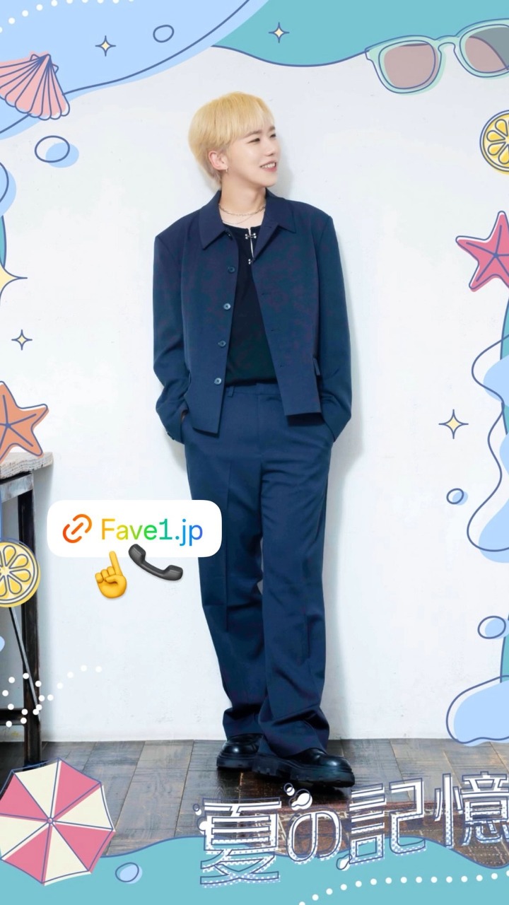 260428　X・インスタグラム訳