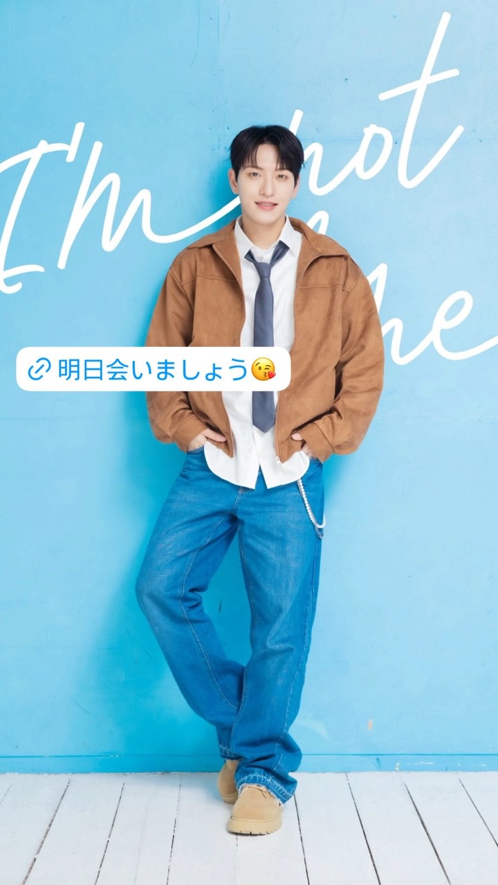 260409　X・インスタグラム訳