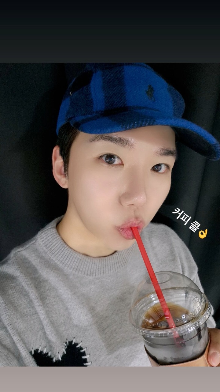 260414　X・インスタグラム訳