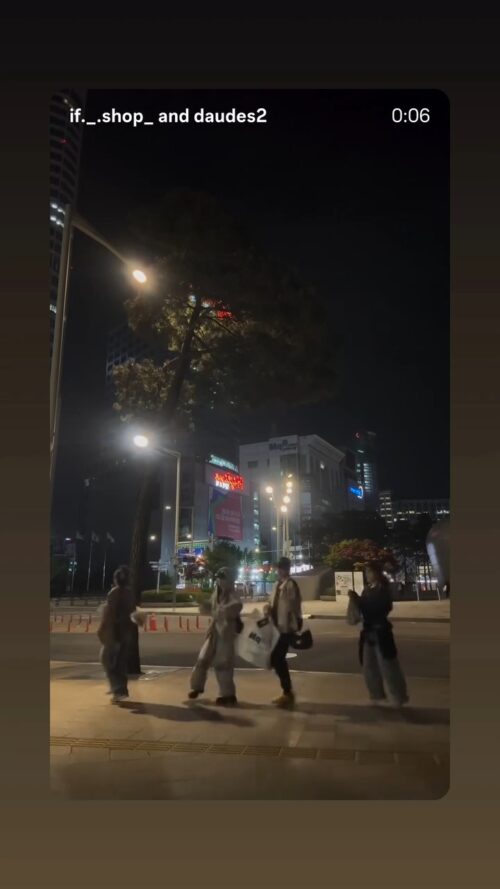 260423　X・インスタグラム訳