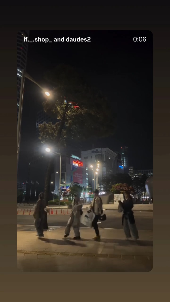 260423　X・インスタグラム訳