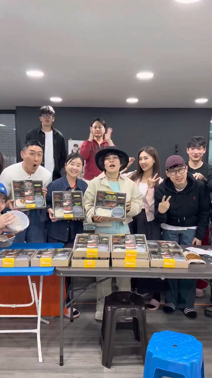 260426　X・インスタグラム訳