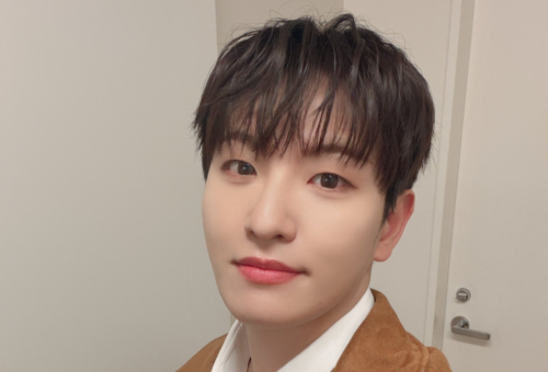 260410　キッスエンタ本社