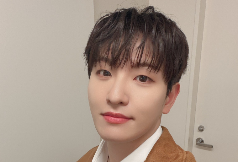 260410　キッスエンタ本社