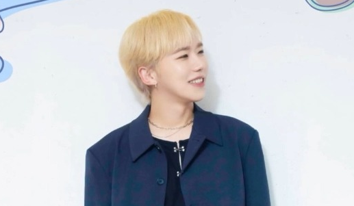 260428　X・インスタグラム訳