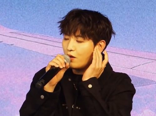 260411　キッスエンタ本社