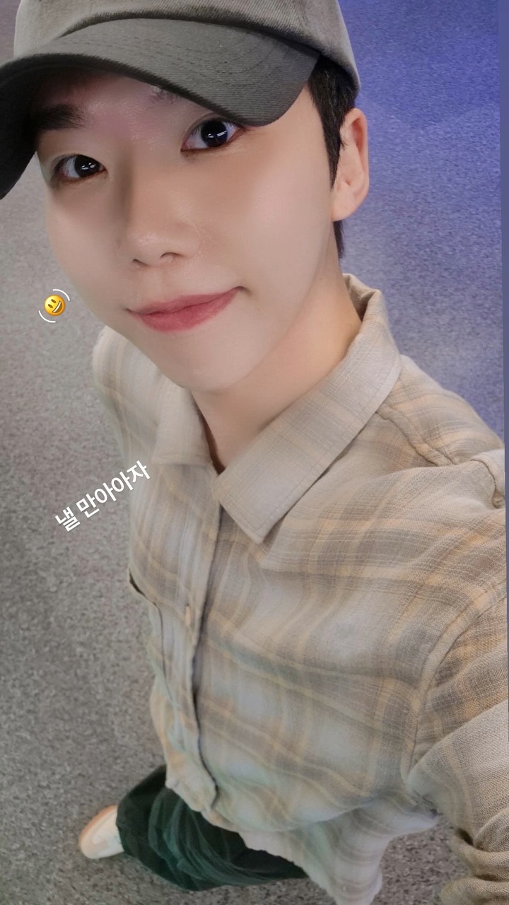 260527　X・インスタグラム訳